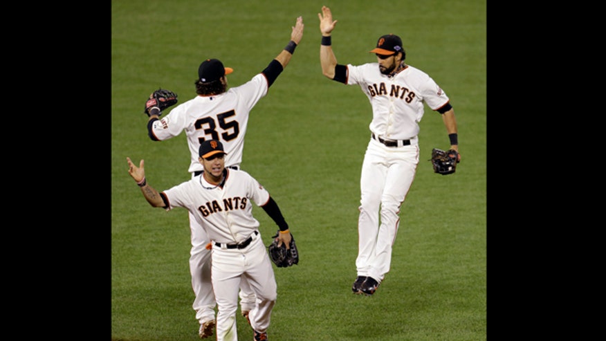 NLCS Cardinals Giants_Angu640.jpg